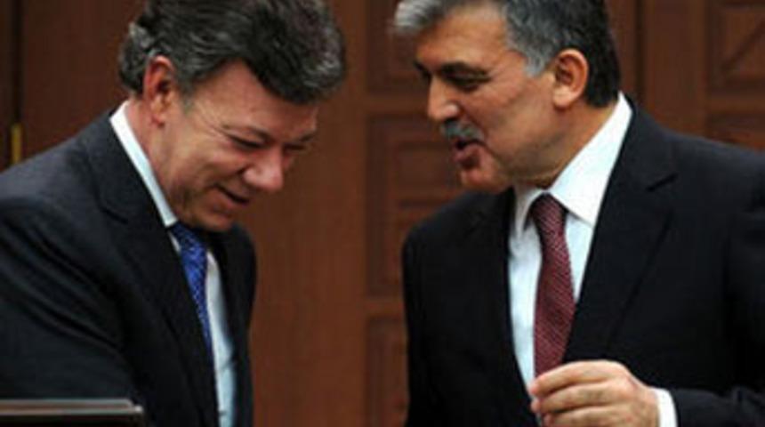 Bir ülkeyle daha vizeler kalkıyor!