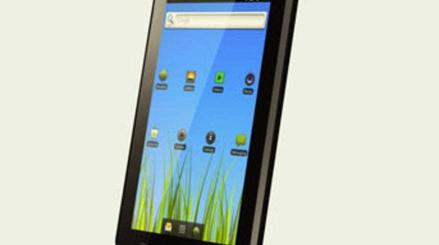 Bu fiyata bu ürün kaçmaz!