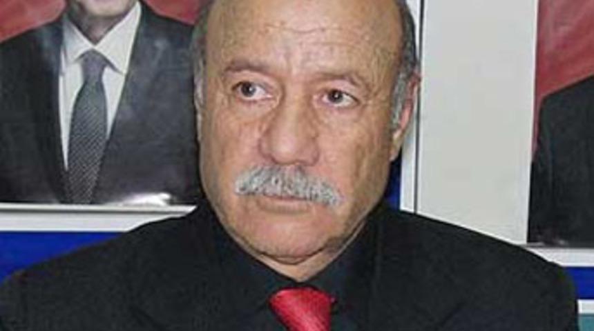 Hem CHP'li hem AK Partili!