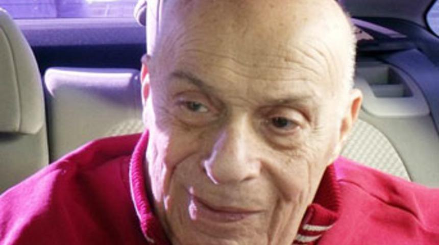 Rum basını kin kustu