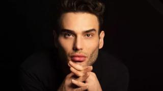 Yaşayan Nostradamus Athos Salome 2024 tahminlerini savundu! 3 Dünya Savaşı'na işaret etmişti.... İlginç şekillerde ortaya çıktı