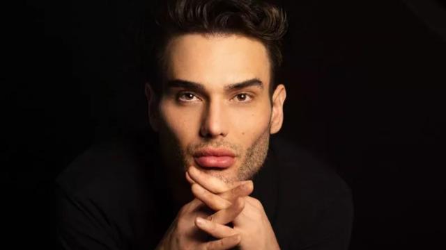 Yaşayan Nostradamus Athos Salome 2024 tahminlerini savundu! 3 Dünya Savaşı'na işaret etmişti.... İlginç şekillerde ortaya çıktı