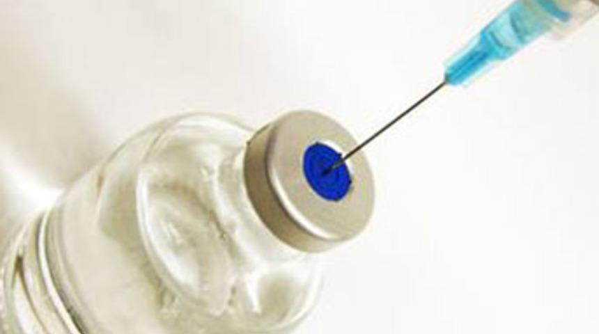 18 enjektöre toplatma kararı