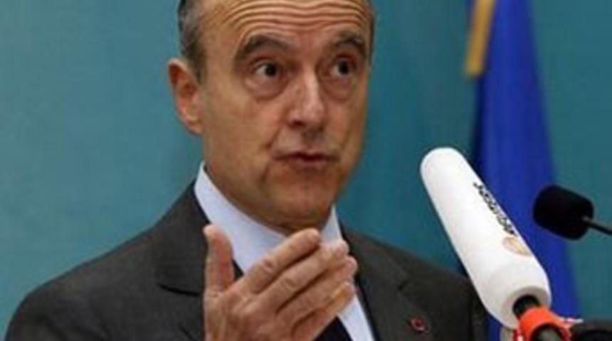 ''T&uuml;rkiye aşırı tepki vermemeli''