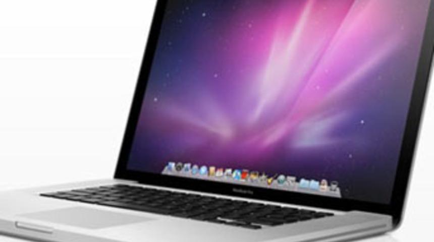 HP&rsquo;den itiraf: Yeni lider Apple