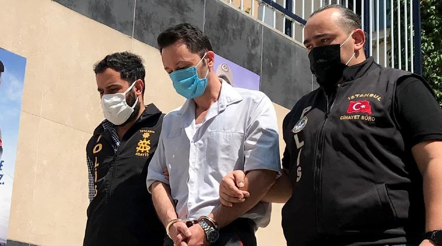 Annesi ve kız kardeşini uykularında katletti, savunması şaşkına çevirdi! 'Ben deli değilim ki...'