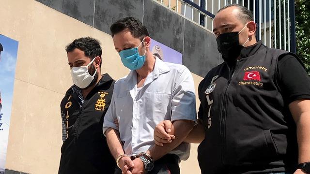 Annesi ve kız kardeşini uykularında katletti, savunması şaşkına çevirdi! 'Ben deli değilim ki...'