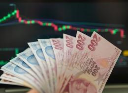 Kiralamadan daha fazla getirisi var! Faiz ev sattırıyor!