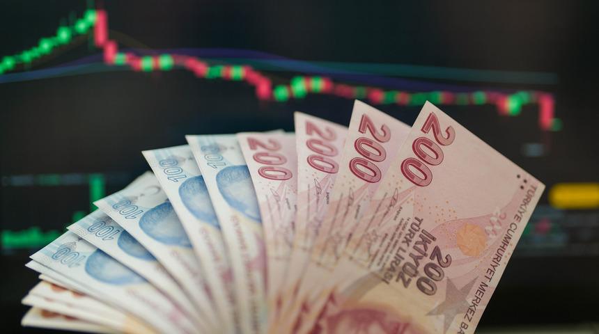 Kiralamadan daha fazla getirisi var! Faiz ev sattırıyor!