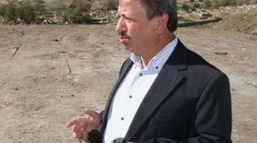 Kılıçdaroğlu tazminat ödeyecek