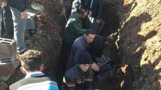 Saldırıda PKK-Derin Ankara işbirliği!