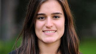 Savcılık yeni bilirkişi atadı