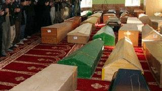 Uludere'de her kurban için 64 bin TL