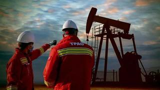 TPAO'dan 4 ilde petrol hamlesi! Süre 2 yıl uzatıldı