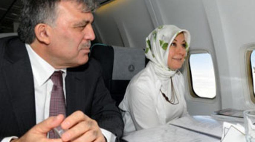 Gül: Futboldan biraz soğudum