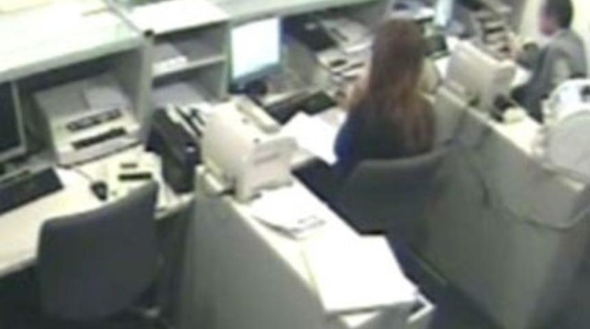 İnternet bankacılığı kullananlar dikkat