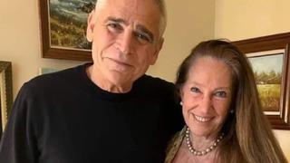 Usta oyuncu Tolga Savacı ve Nermin Bezmen boşandı mı? Olay iddia