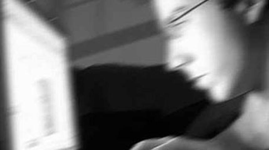 Türk erkekleri Rus Facebook'unu istila etti