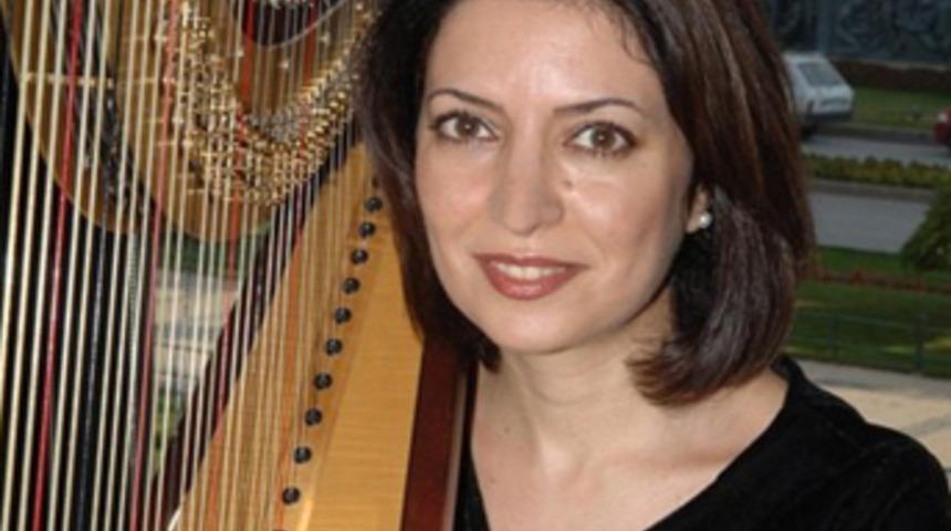 Okyanusun dibindeki mucize