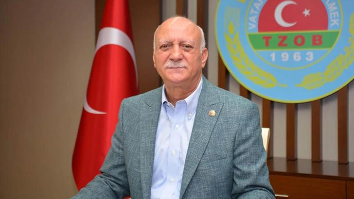  Sofralardan eksik olmuyorlar! TZOB Başkanı en çok hile yapılan 4 ürünü açıkladı G2