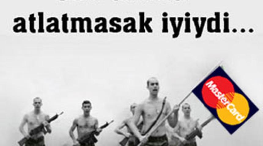 Bedeli neyse verenler