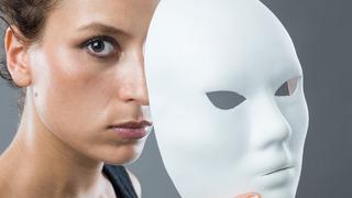 Catfish ne demek? Sosyal medya terimi catfish ne anlama gelir? Catfishing nedir?