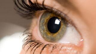 Kuru göz körlüğe yol açabilir!