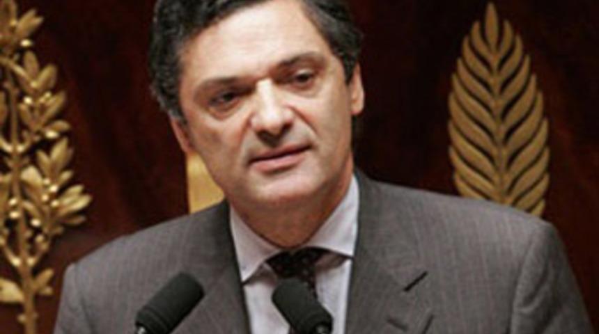 G&ouml;z g&ouml;re g&ouml;re yalan s&ouml;yledi