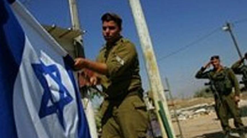 Mossad'la ilgili iddialar ortalığı karıştırdı