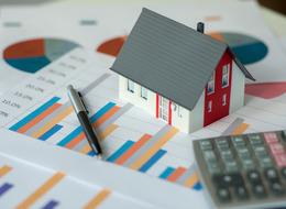 Ev sahipleri dikkat! Faturalarınızı atmayın! Bu yöntemle kira verginizi düşürebilirsiniz