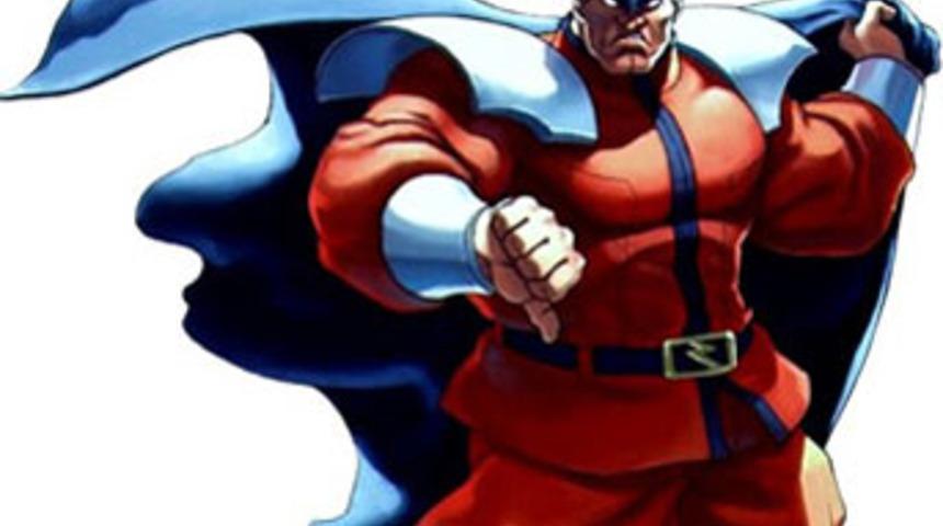 Bir türlü öldüremediğimiz düşmanlar!