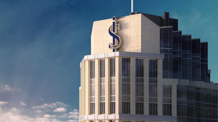 ‘En değerli 500 banka’ açıklandı: Zirve değişmedi, listede 7 Türk bankası da var! G1