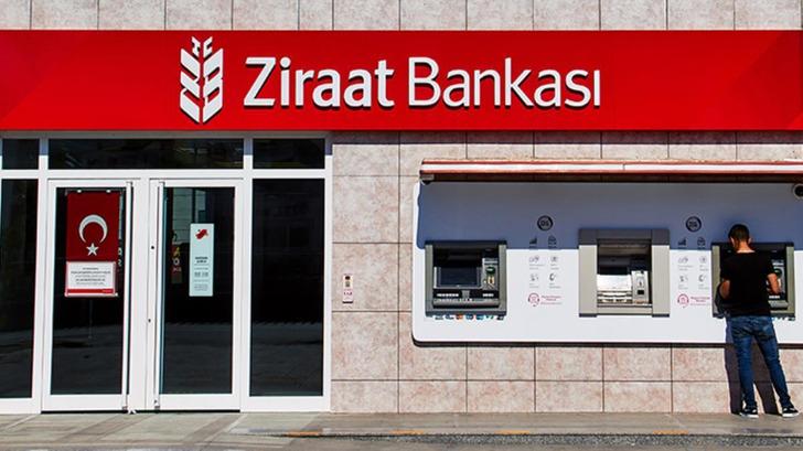 ‘En değerli 500 banka’ açıklandı: Zirve değişmedi, listede 7 Türk bankası da var! G3