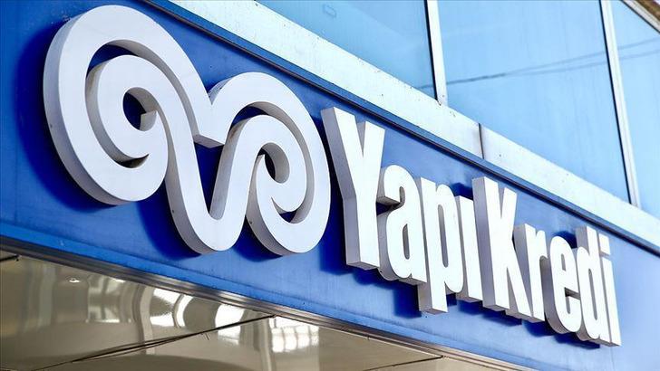 ‘En değerli 500 banka’ açıklandı: Zirve değişmedi, listede 7 Türk bankası da var! G4