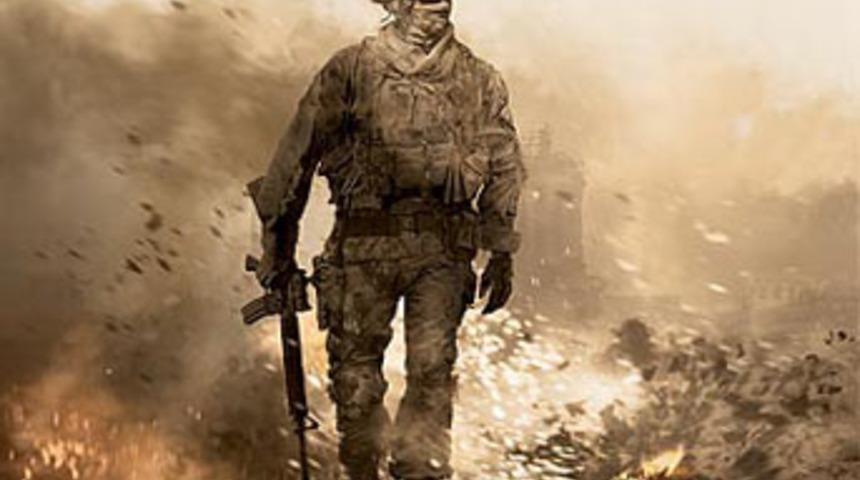 Oyun oynamak savaş su&ccedil;u sayılır mı?