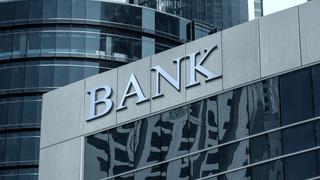 ‘En değerli 500 banka’ açıklandı: Zirve değişmedi, listede 7 Türk bankası da var!