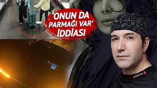 Kaçmalarında doktor babanın da parmağı var iddiası! Eylem Tok ile oğlu firar ederken sessizliğini koruyordu, sosyal medya hamlesi dikkatlerden kaçmadı