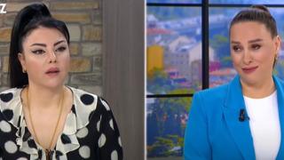 Astrologlar üst üste uyardı! Nur Viral'e konuk olan Mine Ölmez saat bile verdi! 'Cumartesi ve Pazar günü...'