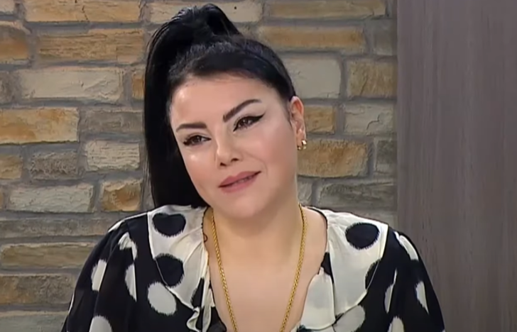 Astrologlar üst üste uyardı! Nur Viral'e konuk olan Mine Ölmez saat bile verdi! 'Cumartesi ve Pazar günü...' G2