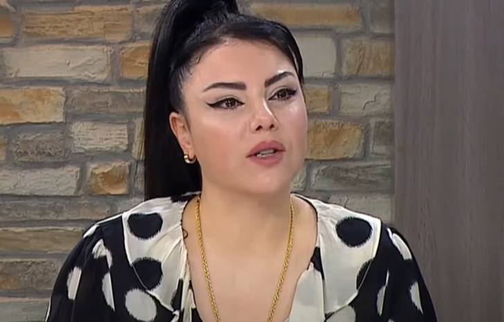 Astrologlar üst üste uyardı! Nur Viral'e konuk olan Mine Ölmez saat bile verdi! 'Cumartesi ve Pazar günü...' G3