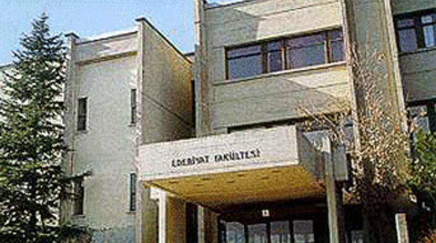 Sınıf basıldı iddiası!