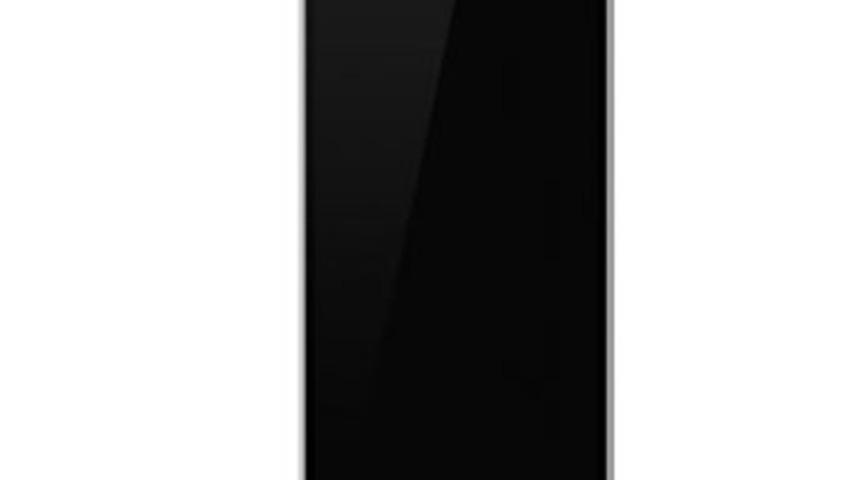 Sony&rsquo;nin ilk akıllı telefonları bunlar mı?