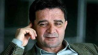 Türköne'den çok tartışılacak 'andımız' yazısı