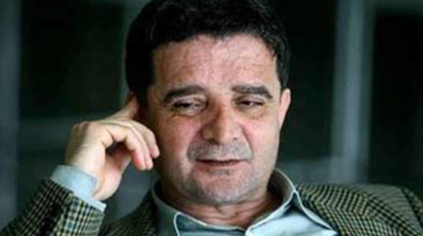 Türköne ısrarlı: Atatürkçülük bağnazlıktır