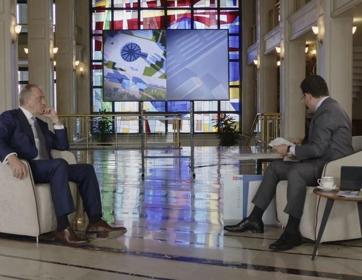 Ekrem İmamoğlu 'ilk kez açıklıyorum' dedi, 2 AK Partili başkanın ismini verdi: Beni aradılar... G5