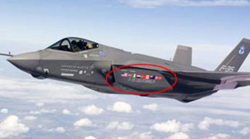 125 milyon dolarlık proje &ccedil;&ouml;pe mi gidiyor?