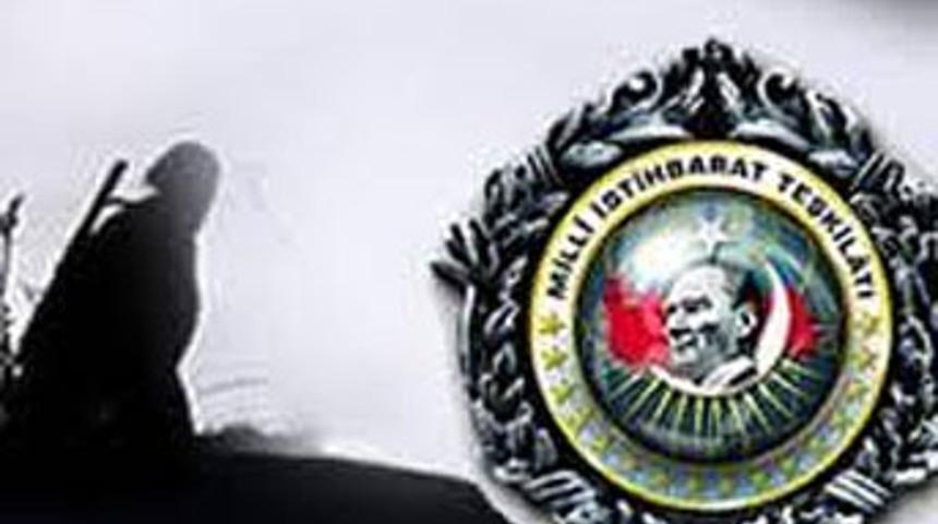 Taraf'tan g&uuml;ndemi sarsacak iddia