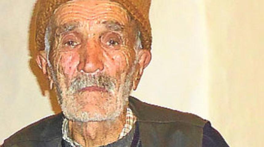 Yargıdan Dersim i&ccedil;in &ouml;z&uuml;r yok