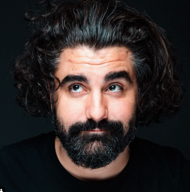 Yakın arkadaşını feci kazada kaybetmişti! Yunus Günçe, gözyaşlarına boğuldu: "Haberi hazmedemiyorum" G1