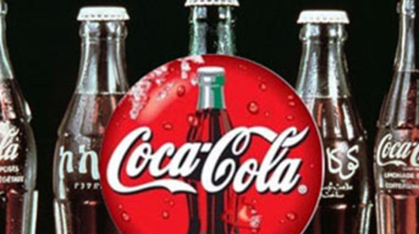 125 yıllık gizli form&uuml;l kasadan &ccedil;ıktı